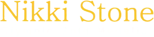 Nikki Stone
